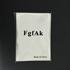FgfAk presentación en mesa de eventos que mejora la apariencia del producto