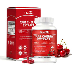 Fibetrue frasco delante mostrando etiqueta y beneficio antioxidante