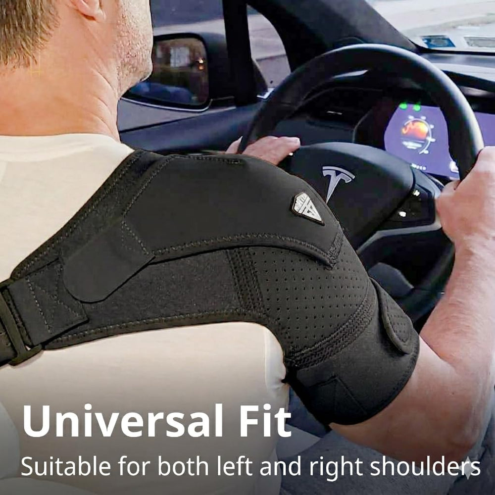 FIGHTECH textura del material transpirable para uso prolongado