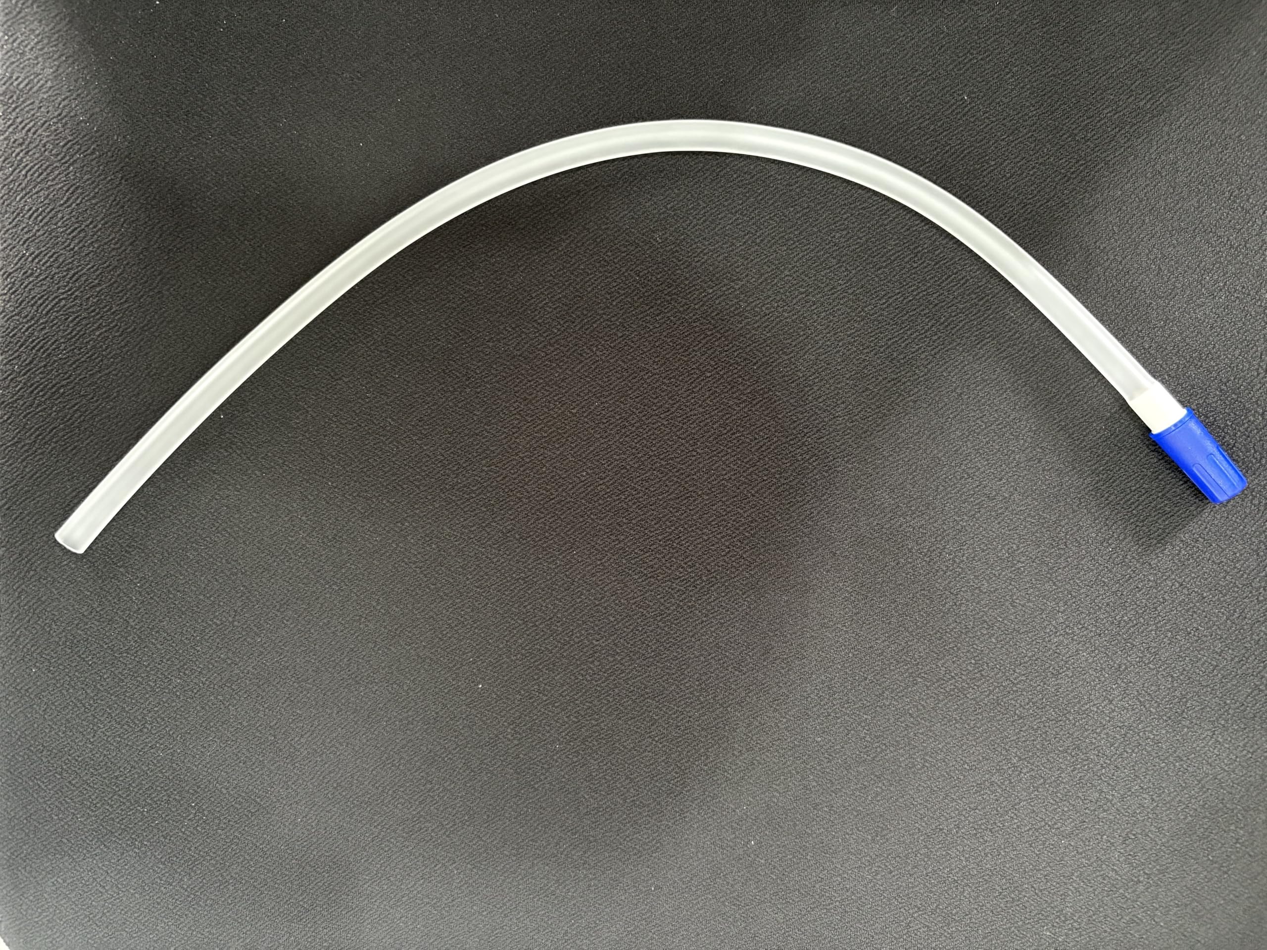 filigan comparación de tamaño 45 cm para referencia de longitud