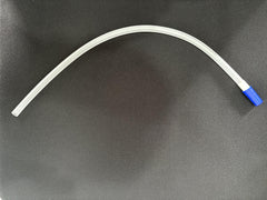 filigan comparación de tamaño 45 cm para referencia de longitud
