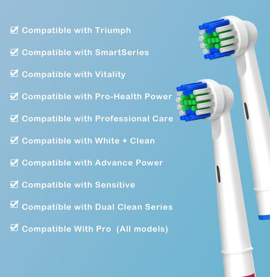 FIRIK detalle de cerdas DuPont, mayor durabilidad