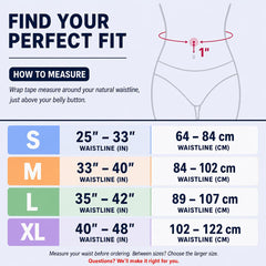 Fit Geno primer plano del ajuste de hombros para sujeción personalizada