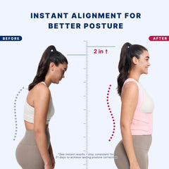 Fit Geno tejido de malla transpirable que mantiene frescura y confort