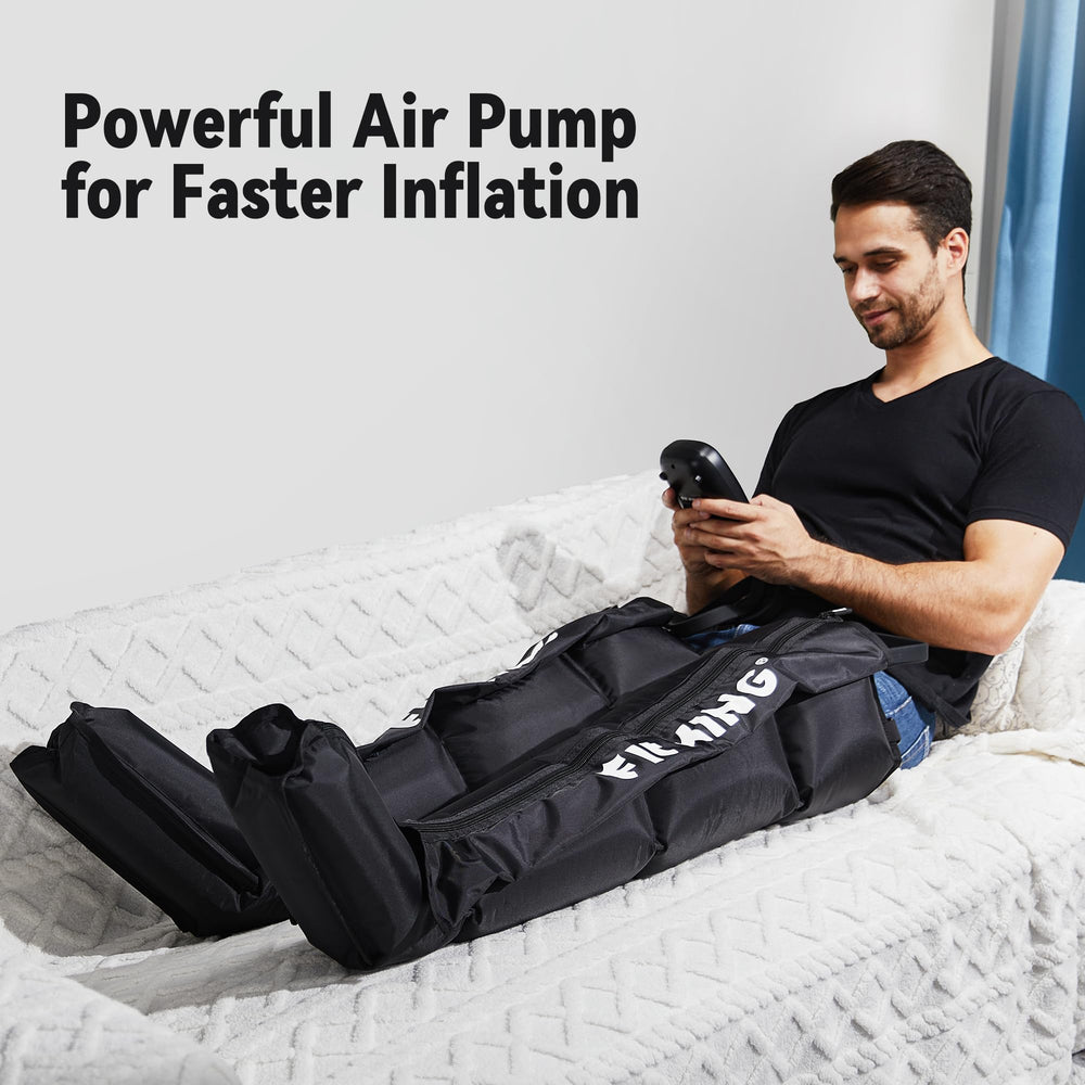 FIT KING primer plano del material resistente y confortable para uso doméstico