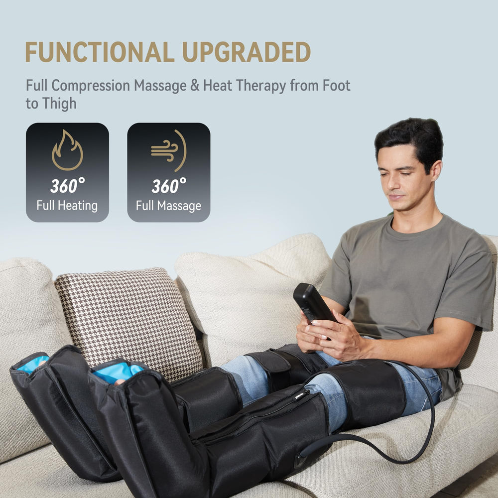 FIT KING detalle de cámaras de aire mostrando compresión segmentada y eficacia