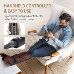 FIT KING textura interior extraíble que facilita lavado y mantiene higiene tras uso