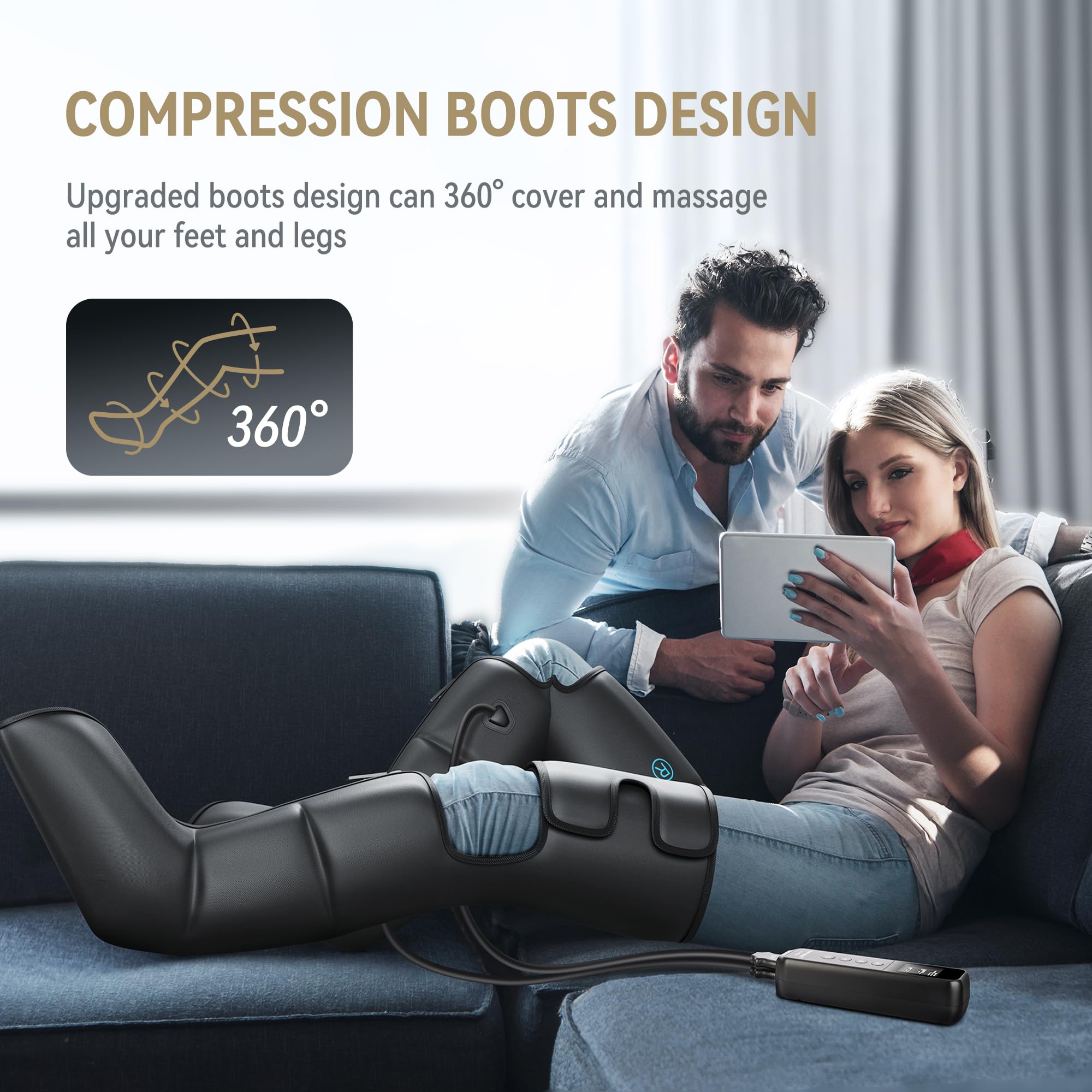 FIT KING primer plano del material resistente y agradable para limpieza sencilla