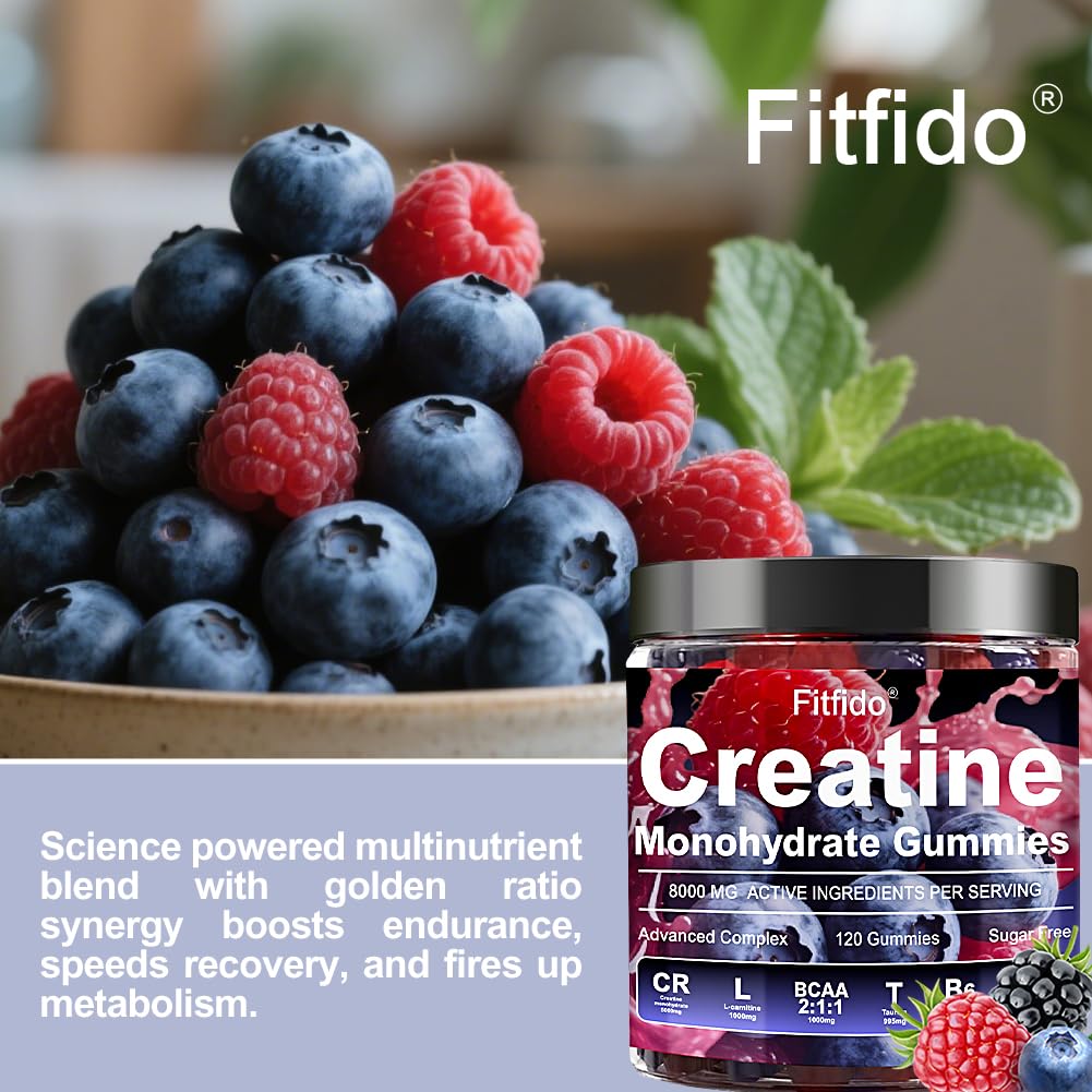 Fitfido estilo de vida deportivo con botella en bolsa de entrenamiento