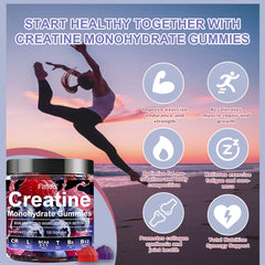 Fitfido etiqueta nutricional visible con información de ingredientes