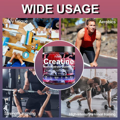 Fitfido gomitas junto a equipo de gimnasio mostrando uso práctico