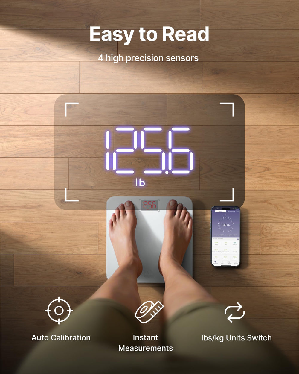FITINDEX en baño moderno destacando integración estética y funcionalidad
