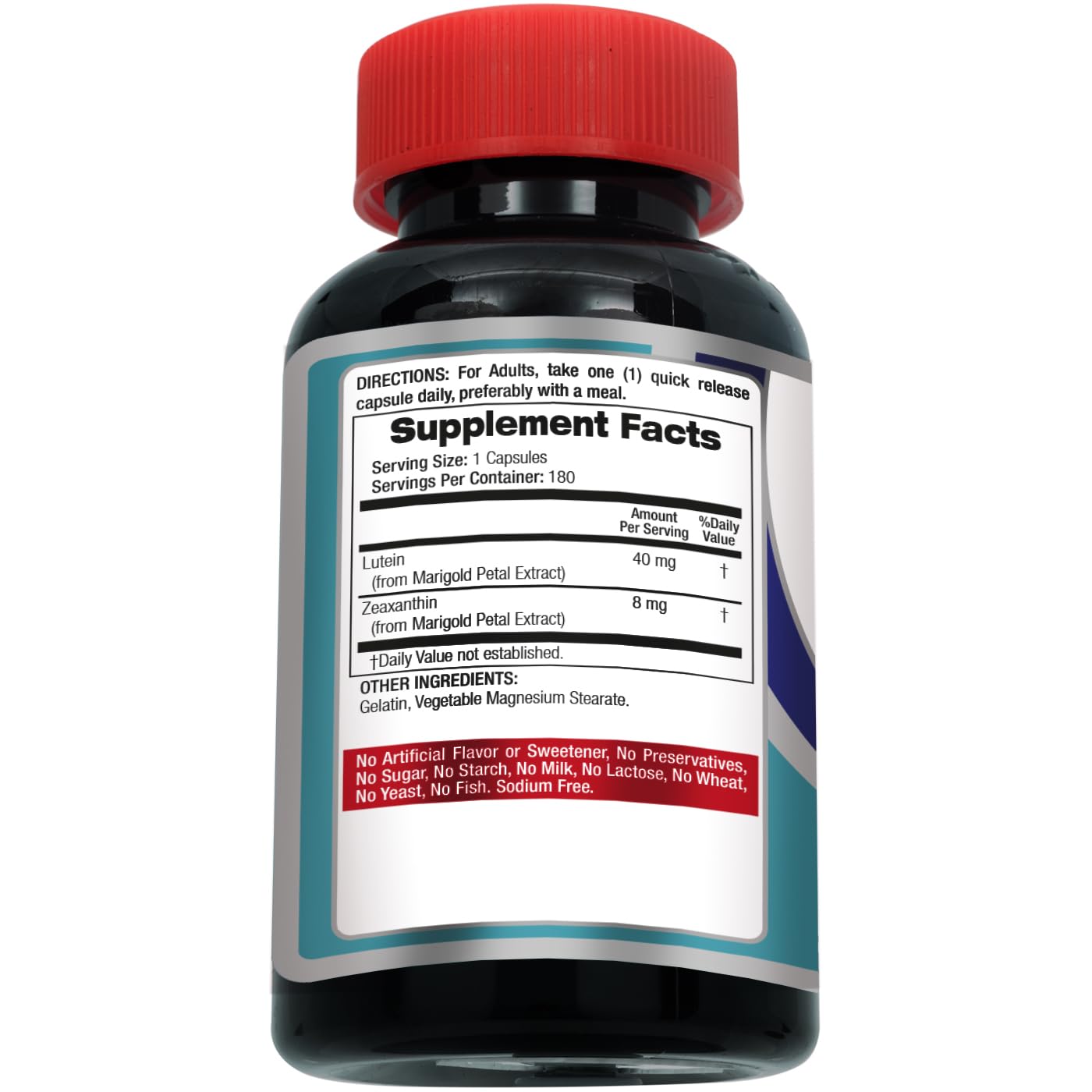 FITO MEDIC'S cápsulas en macro resaltando superficie y consistencia uniforme