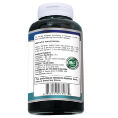 FITO MEDIC'S enfoque en sello de calidad y manufactura segura