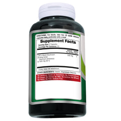 FITO MEDIC'S producto en entorno de trabajo para inspirar rutina diaria