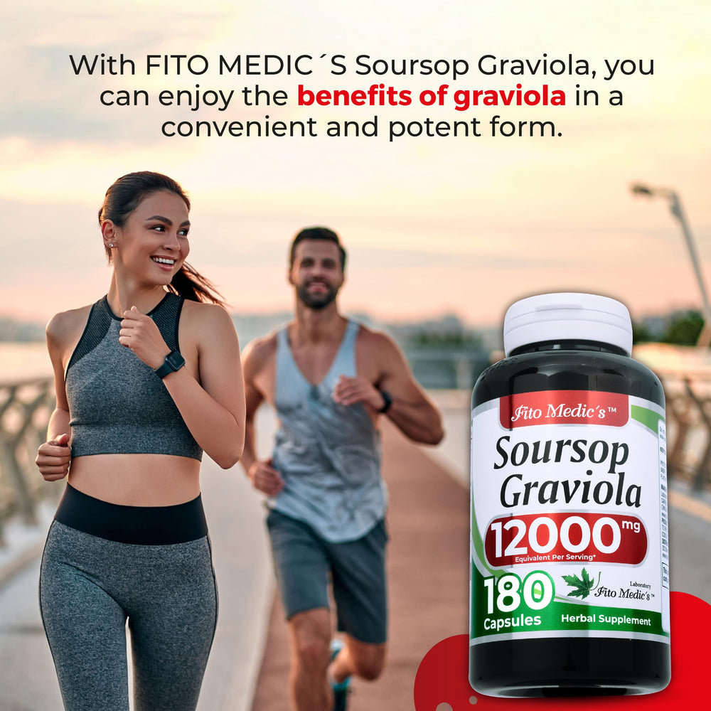 FITO MEDIC'S etiqueta del producto con información de origen orgánico