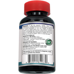 FITO MEDIC'S área de fabricación GMP para control de calidad