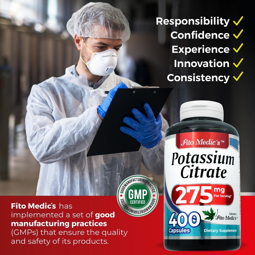 FITO MEDIC'S suplemento junto a alimentos, mostrando uso cotidiano