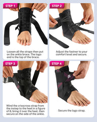Fitomo etiqueta FSA HSA elegible destaca beneficio de reembolso y conveniencia