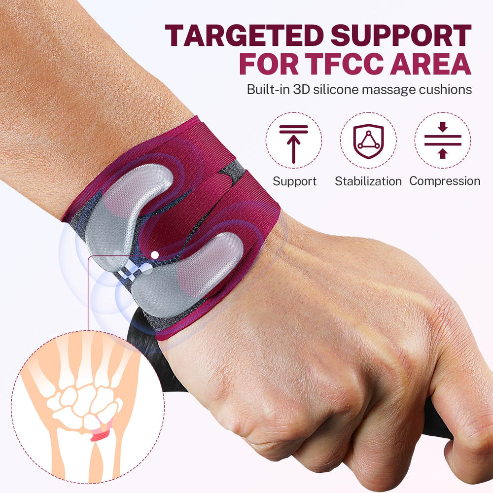Fitomo primer plano del tejido tipo yoga, cómodo y transpirable