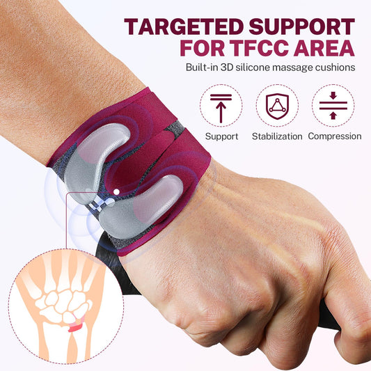 Fitomo primer plano del tejido tipo yoga, cómodo y transpirable
