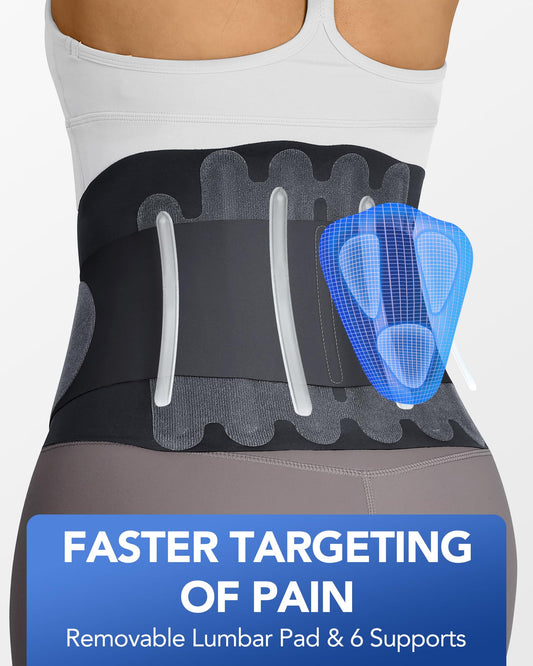Fitomo tejido ultrafino detalle cómodo y transpirable