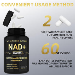 Fize Mabs etiqueta nutricional detallada mostrando ingredientes clave
