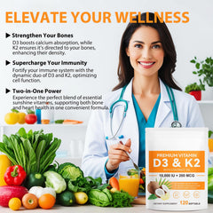 flasture etiqueta nutricional detallada mostrando dosis