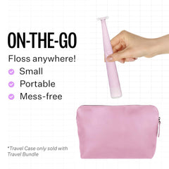 Flaus en baño moderno mostrando uso diario y estética elegante