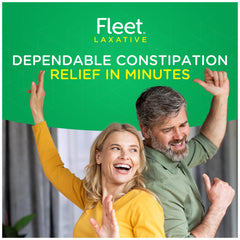 Fleet punta lubricada flexible en primer plano para mayor comodidad