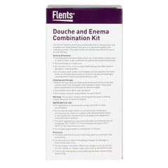 Flents embalaje discreto ideal para viaje y almacenamiento seguro