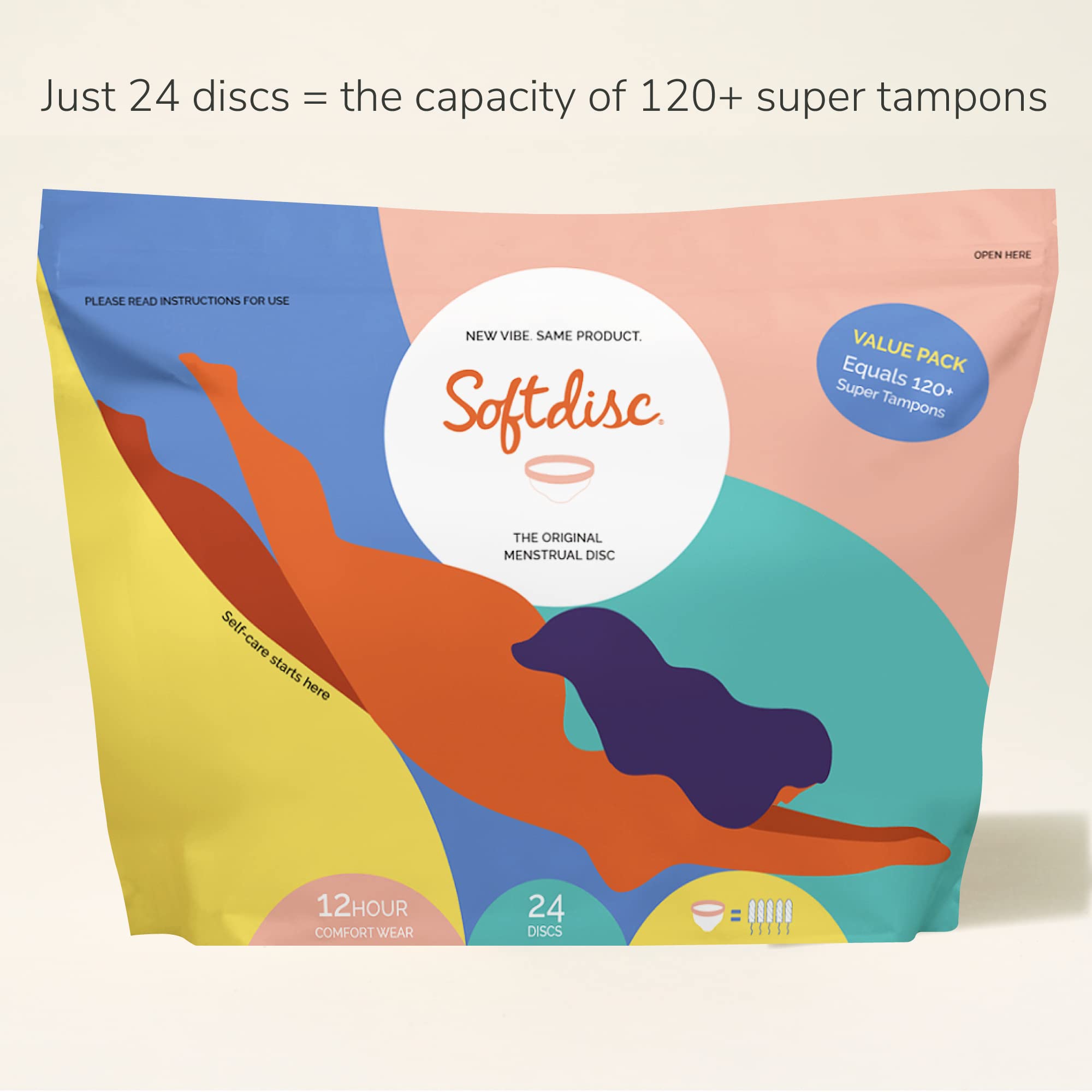 FLEX Softdisc lifestyle mujer activa disfrutando deporte y libertad