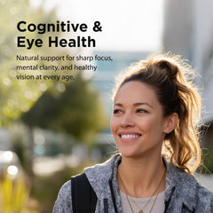 Flora Aceite de Linaza, refrigerado, mantiene frescura y nutrientes.