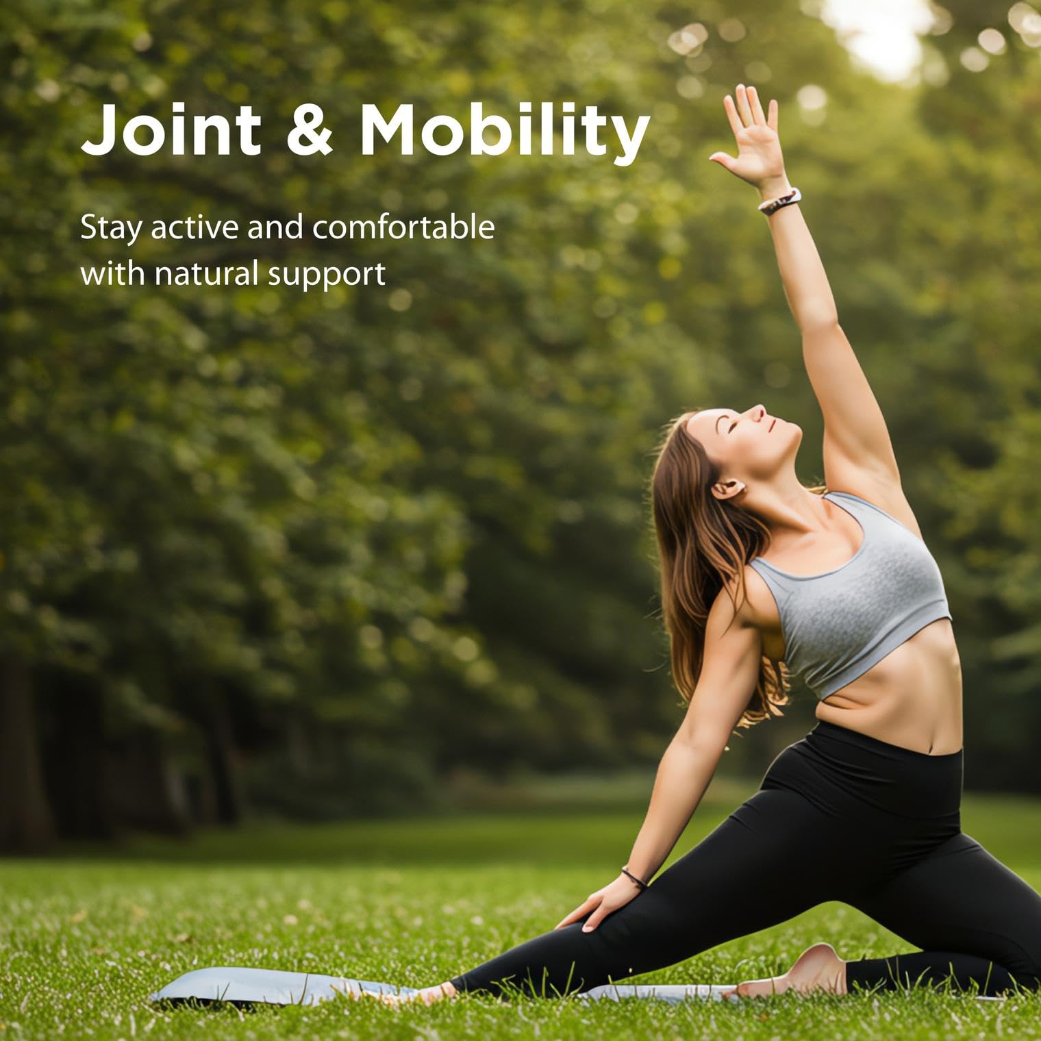 Flora MCT Oil, apto para keto, vegano y sin gluten.