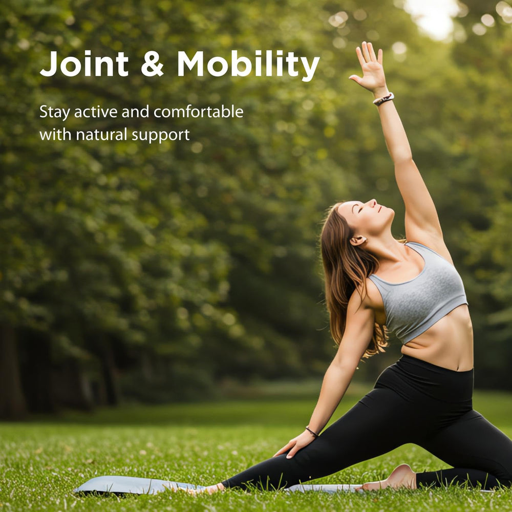 Flora MCT Oil, apto para keto, vegano y sin gluten.