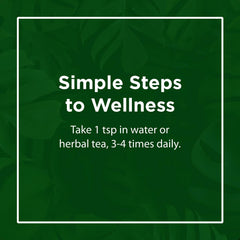 Flora Swedish Bitters amber bottle with label emphasizing quality ingredients.