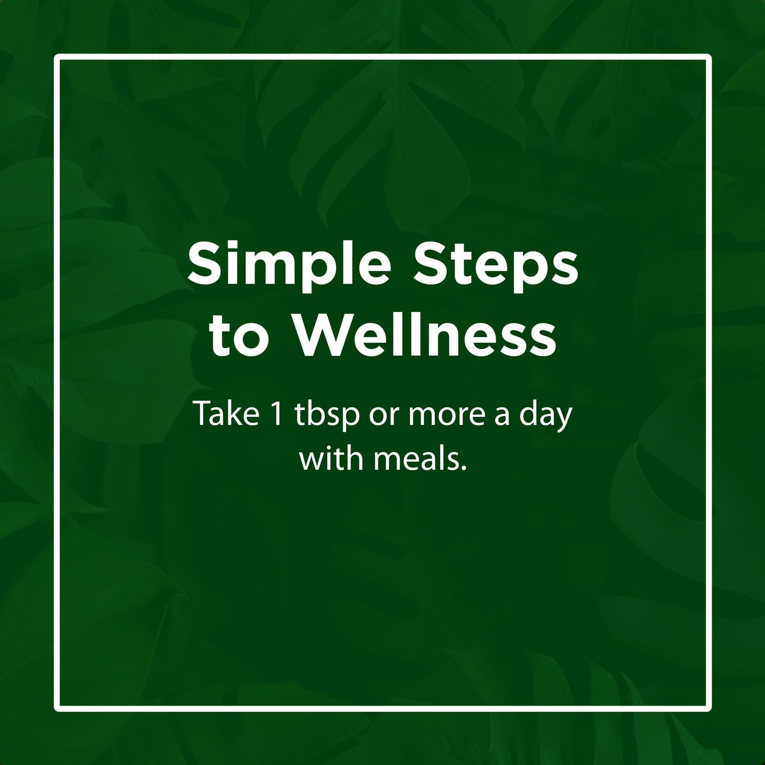 Flora Udo's Oil DHA 3-6-9, semillas de lino y girasol, perfil vegetal