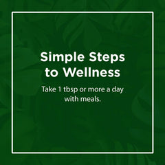 Flora Udo's Oil DHA 3-6-9, semillas de lino y girasol, perfil vegetal