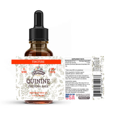 FLORIDA HERBS producto en ambiente cotidiano mostrando uso fácil