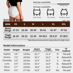 Florith textura suave exterior similar a ropa, confort silencioso