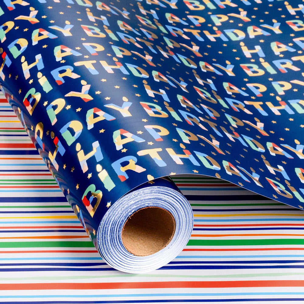 Flyhill detalle de textura metálica que añade brillo elegante al regalo
