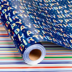 Flyhill detalle de textura metálica que añade brillo elegante al regalo