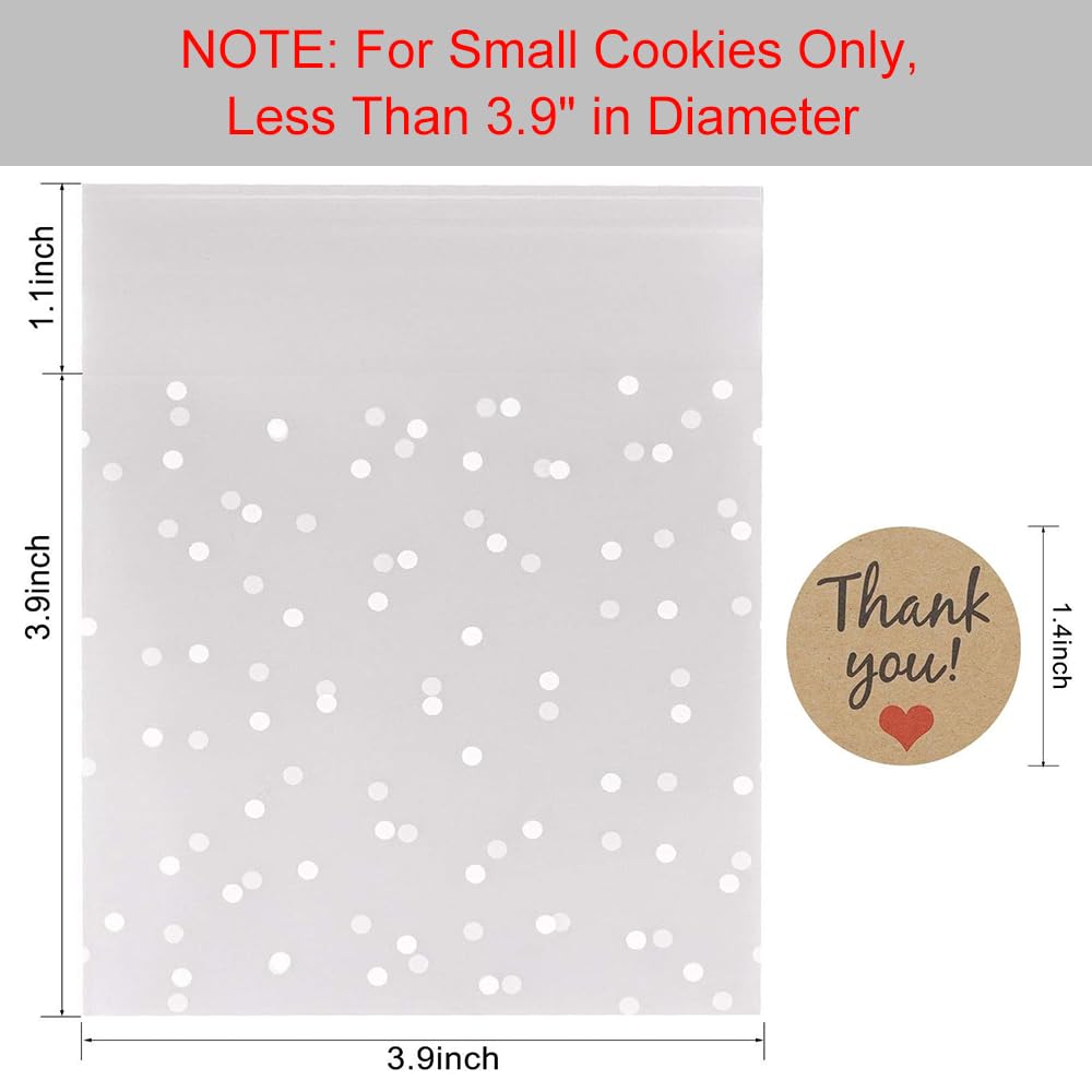 FLYTT primer plano del plástico OPP que demuestra resistencia