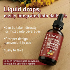 FMRFMR etiqueta con lista de ingredientes clara y legible