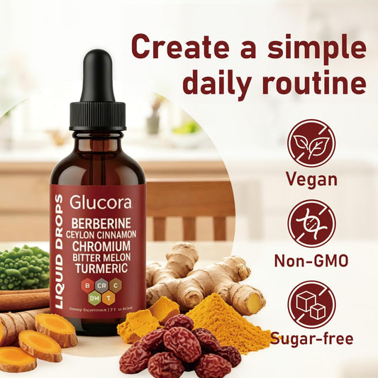 FMRFMR gotero en primer plano para medición precisa
