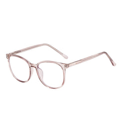 FONHCOO detalle lente antirreflejo reduce deslumbramiento