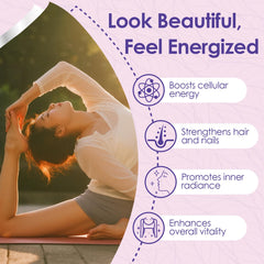 FoodiMed Multi Colágeno: en batido para combinar con fruta y proteína.