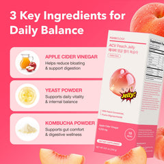 stick abierto con gel expuesto FOODOLOGY que evidencia la porción lista para consumir