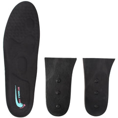 FOOTINSOLE.COM etiqueta y marcaje de tallas para elección correcta