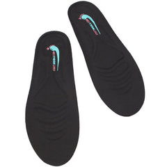 FOOTINSOLE.COM plantilla en uso en entorno urbano para comodidad diaria